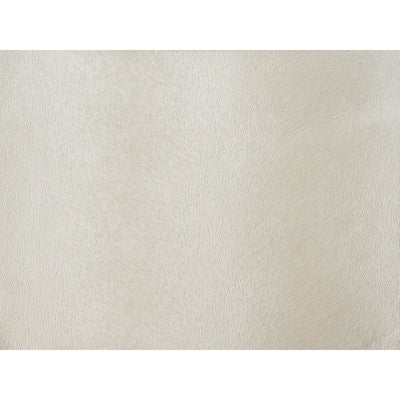 KRAVET COUTURE - WHOA NELLY - PEARL