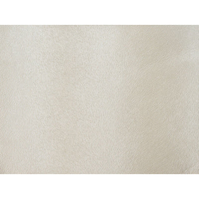Kravet Fabrics, a selection of fabrics such as velvet, damask, cotton, silk, linen and sheers.