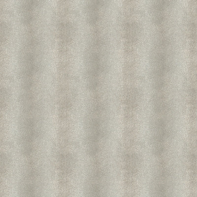 Kravet Fabrics, a selection of fabrics such as velvet, damask, cotton, silk, linen and sheers.