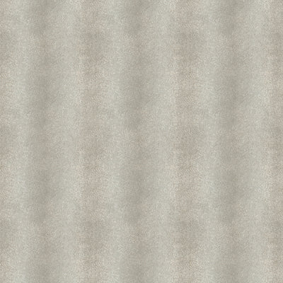 KRAVET COUTURE - WHOA NELLY - STERLING