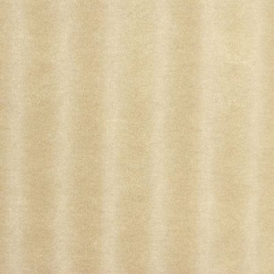 KRAVET COUTURE - WHOA NELLY - BLONDE