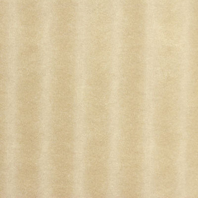 Kravet Fabrics, a selection of fabrics such as velvet, damask, cotton, silk, linen and sheers.
