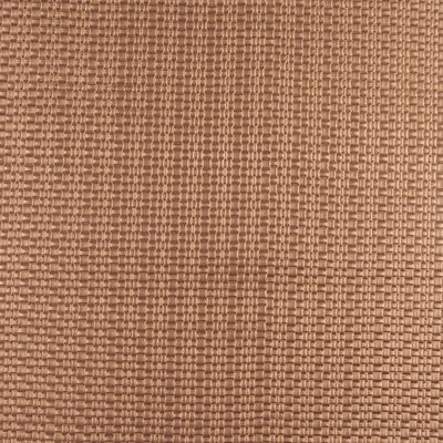 JF Fabrics , a selection of fabrics such as velvet, damask, cotton, silk, linen and sheers.