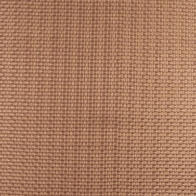 JF FABRICS-WICKER-24J6261