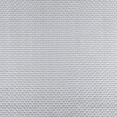 JF Fabrics , a selection of fabrics such as velvet, damask, cotton, silk, linen and sheers.