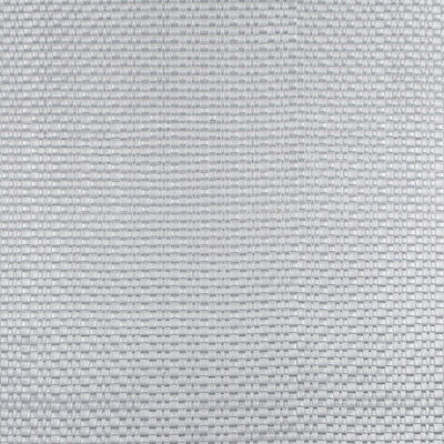 JF FABRICS-WICKER-97J6261