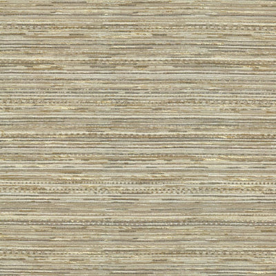 KASMIR FABRICS-WILD STORM - SANDSTONE