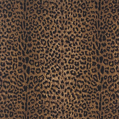 JF Fabrics , a selection of fabrics such as velvet, damask, cotton, silk, linen and sheers.
