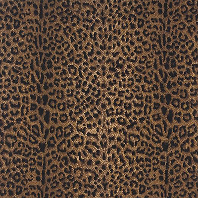 JF FABRICS-WILDCAT-37J7051