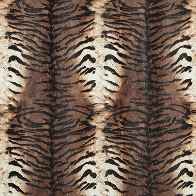 JF FABRICS-WILDEBEAST-37J7091