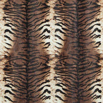 JF Fabrics , a selection of fabrics such as velvet, damask, cotton, silk, linen and sheers.