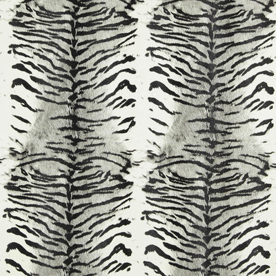JF Fabrics , a selection of fabrics such as velvet, damask, cotton, silk, linen and sheers.