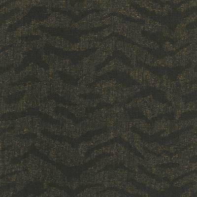 Kasmir Fabrics , a selection of fabrics such as velvet, damask, cotton, silk, linen and sheers.
