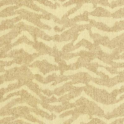 Kasmir Fabrics , a selection of fabrics such as velvet, damask, cotton, silk, linen and sheers.