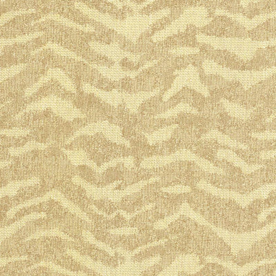 KASMIR FABRICS-WILDLING - PEARL
