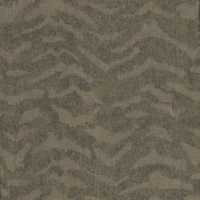 Kasmir Fabrics , a selection of fabrics such as velvet, damask, cotton, silk, linen and sheers.