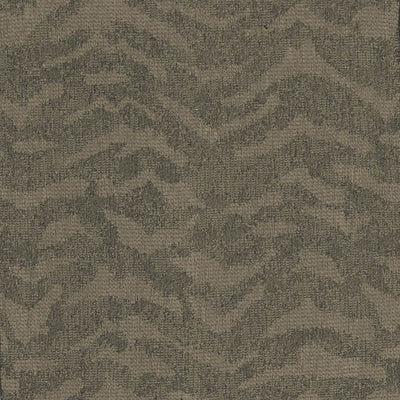 KASMIR FABRICS-WILDLING - STERLING