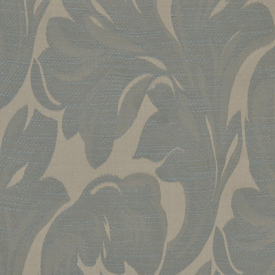 JF Fabrics , a selection of fabrics such as velvet, damask, cotton, silk, linen and sheers.
