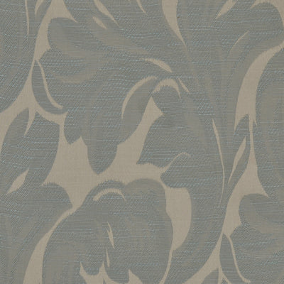 JF FABRICS-WILFRED-61J3754
