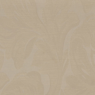 JF Fabrics , a selection of fabrics such as velvet, damask, cotton, silk, linen and sheers.
