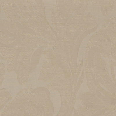 JF FABRICS-WILFRED-92J3754