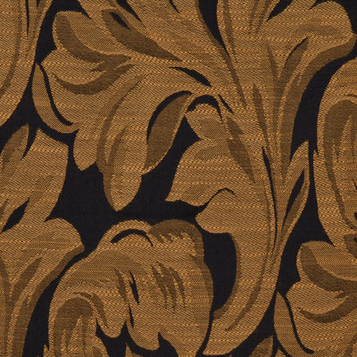 JF FABRICS-WILFRED-98J3754