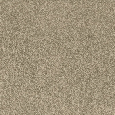 STOUT FABRICS-WILKINSON 2 DOVE