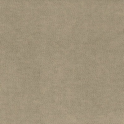 Bassett Mcnab Fabrics, a selection of fabrics such as velvet, damask, cotton, silk, linen and sheers.