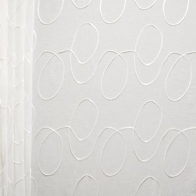 Kasmir Fabrics , a selection of fabrics such as velvet, damask, cotton, silk, linen and sheers.