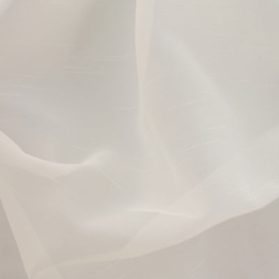 JF Fabrics , a selection of fabrics such as velvet, damask, cotton, silk, linen and sheers.