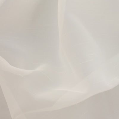 JF FABRICS-WILLOW-91J5941