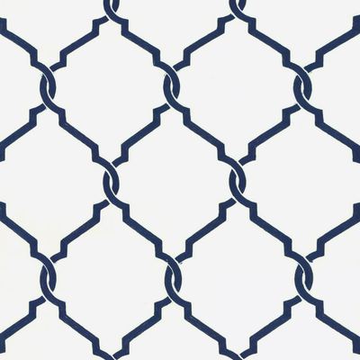 Kasmir Fabrics , a selection of fabrics such as velvet, damask, cotton, silk, linen and sheers.