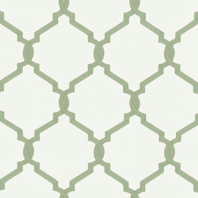 KASMIR FABRICS-WILLOW BEND - SPA