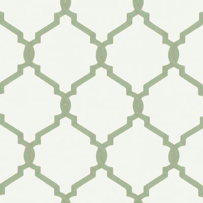 Kasmir Fabrics , a selection of fabrics such as velvet, damask, cotton, silk, linen and sheers.