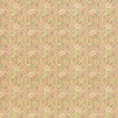 Kasmir Fabrics , a selection of fabrics such as velvet, damask, cotton, silk, linen and sheers.