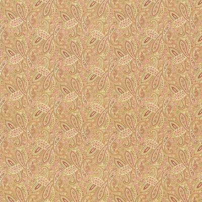 Kasmir Fabrics , a selection of fabrics such as velvet, damask, cotton, silk, linen and sheers.