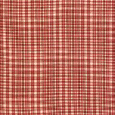 Kasmir Fabrics , a selection of fabrics such as velvet, damask, cotton, silk, linen and sheers.
