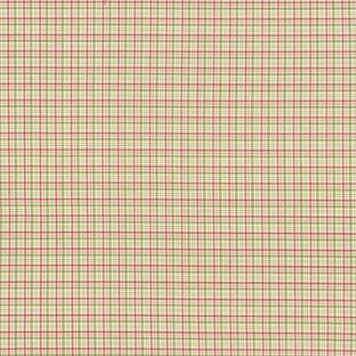 Kasmir Fabrics , a selection of fabrics such as velvet, damask, cotton, silk, linen and sheers.