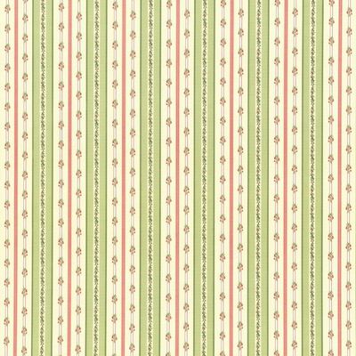 Kasmir Fabrics , a selection of fabrics such as velvet, damask, cotton, silk, linen and sheers.