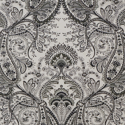 JF FABRICS-WILTON-98J6621