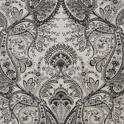 JF Fabrics , a selection of fabrics such as velvet, damask, cotton, silk, linen and sheers.