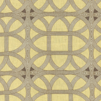 JF FABRICS-WINDING-16J6931