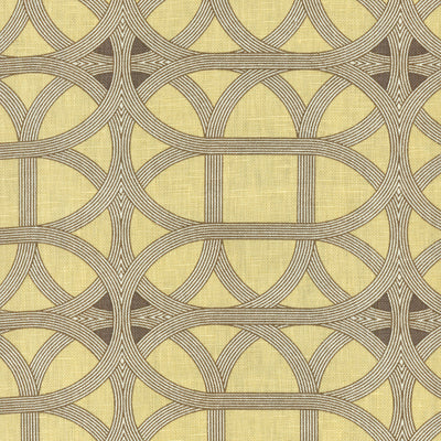 JF Fabrics , a selection of fabrics such as velvet, damask, cotton, silk, linen and sheers.