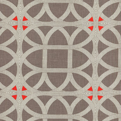 JF Fabrics , a selection of fabrics such as velvet, damask, cotton, silk, linen and sheers.