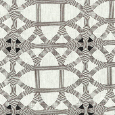 JF Fabrics , a selection of fabrics such as velvet, damask, cotton, silk, linen and sheers.