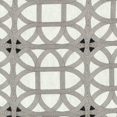JF FABRICS-WINDING-98J6931