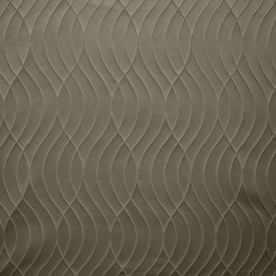Kasmir Fabrics , a selection of fabrics such as velvet, damask, cotton, silk, linen and sheers.