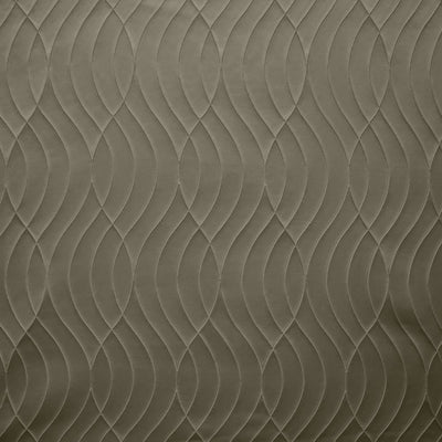 KASMIR FABRICS-WINDING ROAD - BLACK PEARL