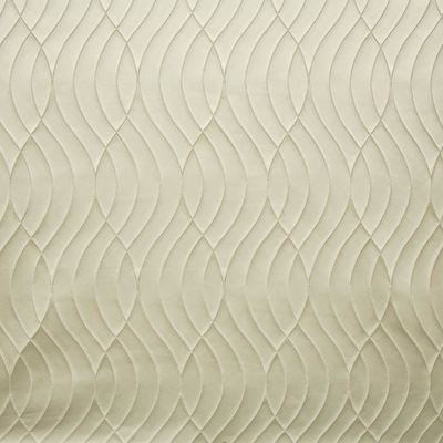Kasmir Fabrics , a selection of fabrics such as velvet, damask, cotton, silk, linen and sheers.