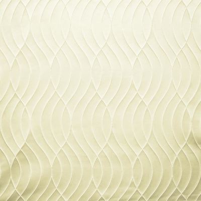 Kasmir Fabrics , a selection of fabrics such as velvet, damask, cotton, silk, linen and sheers.